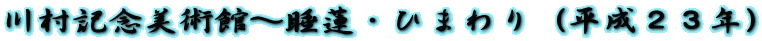 쑺LOpف`@EЂ܂iQRNj